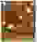 item-86635660=4