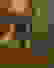 item-86635661=2