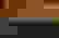 item-86635661=4