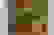 item-86635666=2