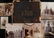 1886 YALE REAL PHOTO YEARBOOK HOLDING (252) PHOTOS