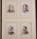 1886 YALE REAL PHOTO YEARBOOK HOLDING (252) PHOTOS - 4