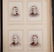 1886 YALE REAL PHOTO YEARBOOK HOLDING (252) PHOTOS - 5