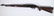 REMINGTON NYLON 66 .22 CAL RIFLE - 2