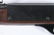 REMINGTON NYLON 66 .22 CAL RIFLE - 3