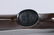 REMINGTON NYLON 66 .22 CAL RIFLE - 4