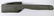 REMINGTON NYLON 66 .22 CAL RIFLE - 5