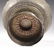 THAI (SIAM) NIELLO PEDESTAL COMPOTE - 4