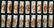 BOXED SET OF (18) CHINESE PORCELAIN VESSELS