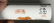 BOXED SET OF (18) CHINESE PORCELAIN VESSELS - 2