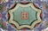 CHINESE PORCELAIN LIDDED BOX - 4