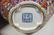 CASED PR CHINESE PORCELAIN RABBIT VASES - 6