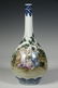 CHINESE PORCELAIN STORY VASE