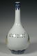 CHINESE PORCELAIN STORY VASE - 2