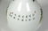 CHINESE PORCELAIN STORY VASE - 3