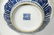 CHINESE PORCELAIN STORY VASE - 4