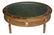 SYRIAN INLAID COFFEE TABLE
