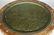 SYRIAN INLAID COFFEE TABLE - 3