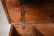 WHEELED WOODEN CHEST, INDONESIA - 4