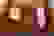 item-86665090=4