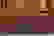 item-86665090=5
