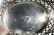 J.E. CALDWELL SILVER CAKE BASKET - 3