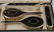 DRESSER SET - 3