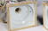 PR MEISSEN PORCELAIN TABLE LAMPS - 3