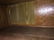 GUSTAV STICKLEY TWO-DOOR BOOKCASE - 3