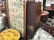 GUSTAV STICKLEY TWO-DOOR BOOKCASE - 5