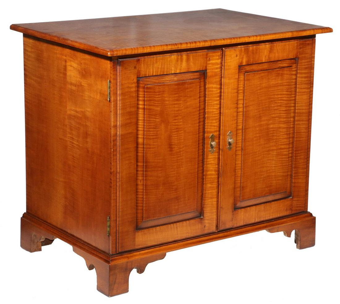 Eldred Wheeler Prices 193 Auction Price Results Page 4