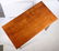 ELDRED WHEELER SERVING TABLE - 2