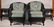 (8 PC) WICKER PATIO SUITE - 2