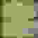 item-86665630=2