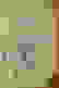 item-86665630=3