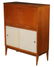 PAUL MCCOBB SECRETARY DESK