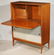 PAUL MCCOBB SECRETARY DESK - 2