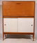 PAUL MCCOBB SECRETARY DESK - 3