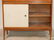PAUL MCCOBB SECRETARY DESK - 4