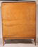 PAUL MCCOBB SECRETARY DESK - 5