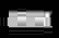 item-86665734=4