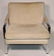 MILO BAUGHMAN DESIGN LOUNGE CHAIR - 2