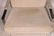 MILO BAUGHMAN DESIGN LOUNGE CHAIR - 3