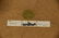 DANISH MODERN TABLE BY TUE POULSEN FOR HASLEV - 4