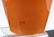 WELLER LOUWELSA ART POTTERY VASE, LEVI J. BURGESS - 3