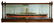 CASED BOARDROOM SHIP MODEL