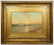 WARREN SHEPPARD (NJ, 1848-1937)