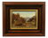 JOHN WILLIAM CASILEAR (NY/VT, 1811-1893)