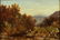 JOHN WILLIAM CASILEAR (NY/VT, 1811-1893) - 2