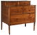 SOUTHERN COUNTRY STEPBACK CHEST